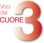 Voci dal CUORE 3